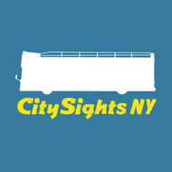 CitySights NY