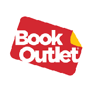 Book Outlet CA