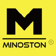 Minoston