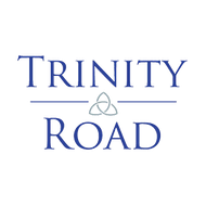 trinityroad