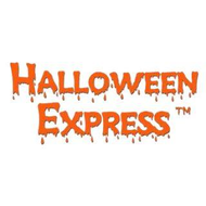 Halloween Express