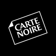 Cartenoire FR