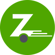 zipcar