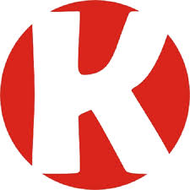karaNg