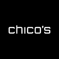 chicos