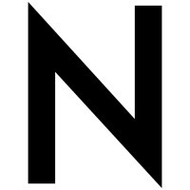 nextAe
