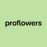 proflowers