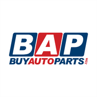 buyautoparts
