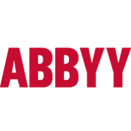 ABBYY