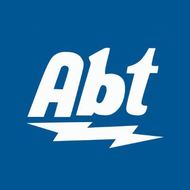 abt