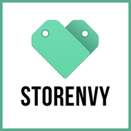 Storenvy