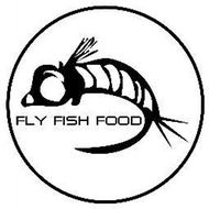 Fly Fish Food