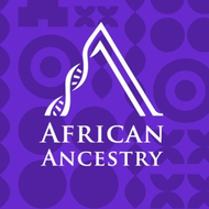 African Ancestry