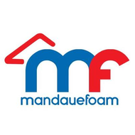 mandauefoam