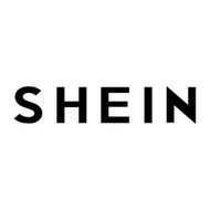 ph.shein