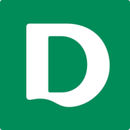 dosenbach.ch