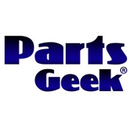 partsgeek