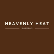 heavenlyheatsaunas
