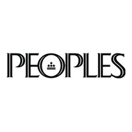Peoples Jewellers