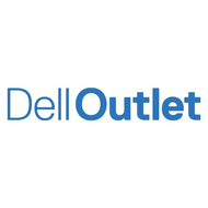 outlet.us.dell