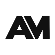 andrewmarc
