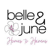 Belle & June