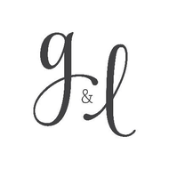 graceandlace
