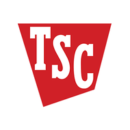 Tractor Supply