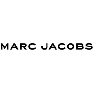marcjacobs