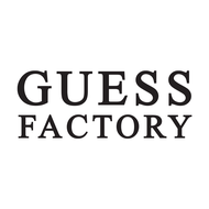 GUESS Factory