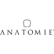 Anatomie.com