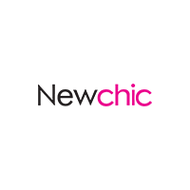 Newchic