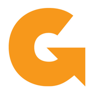 Glik's