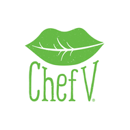 ChefV