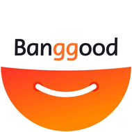 banggood
