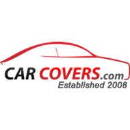 Car Covers