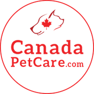 canadapetcare