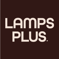 lampsplus