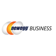 Newegg Business