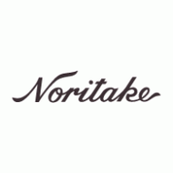 Noritake Co., Inc.