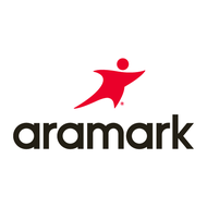 shop.aramarkuniform