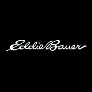 eddiebauer