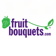 fruitbouquets