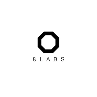 8labscbd