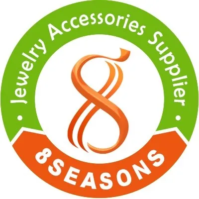 8 Seasons