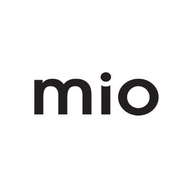 Mio Skincare