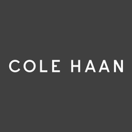 colehaan