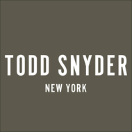 toddsnyder