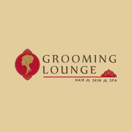 Grooming Lounge