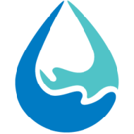 Aquasana Home Water Filters